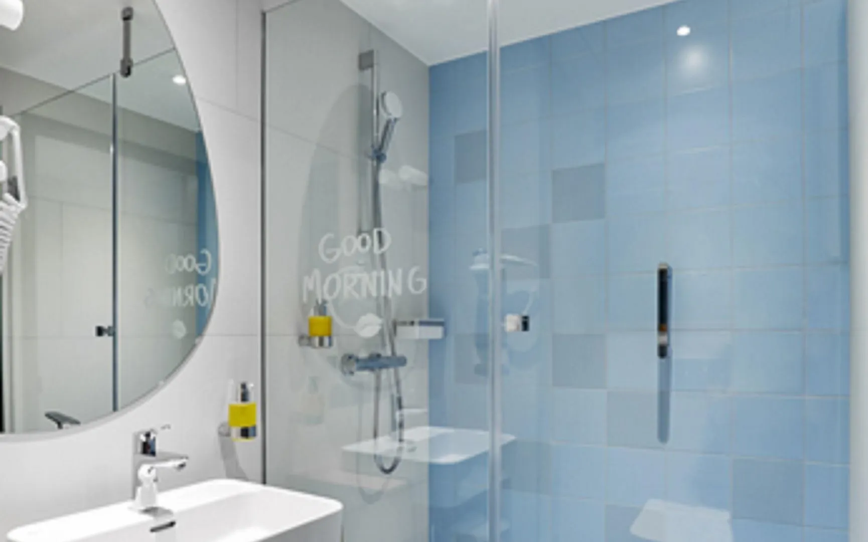Ibis Styles Krakow Centrum 3*,  Lengyelország