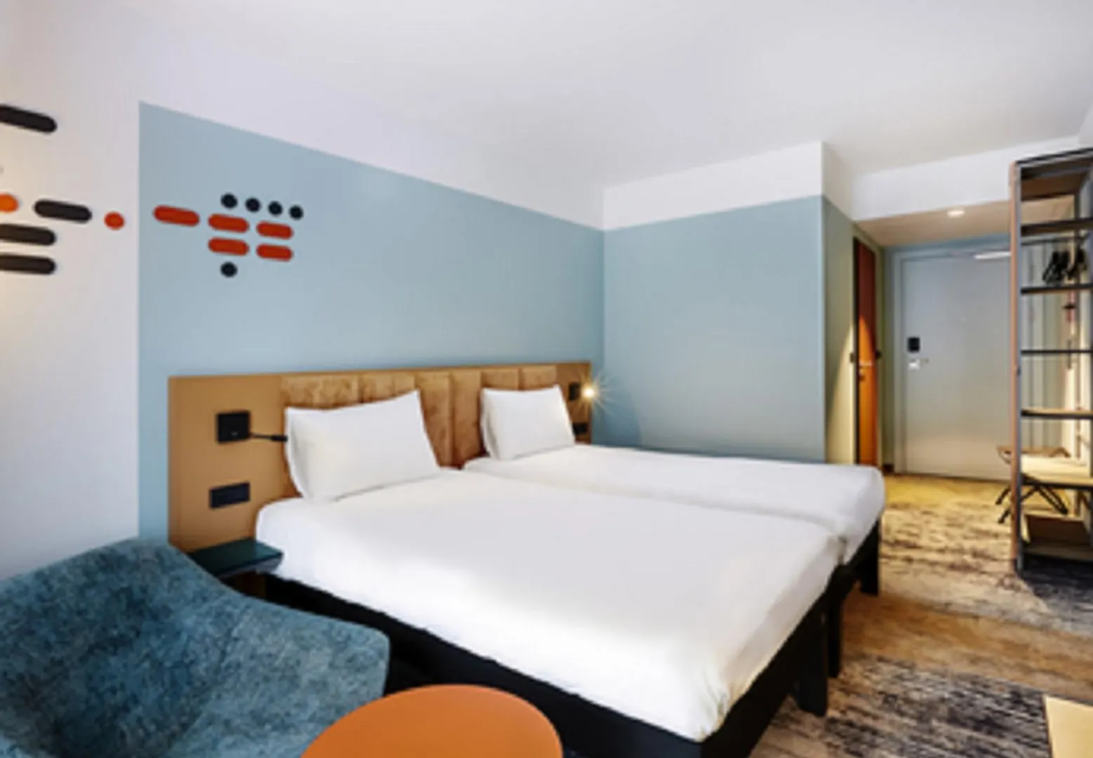 Ibis Styles Krakow Centrum