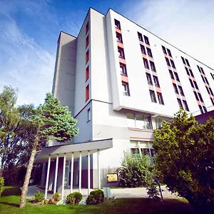 *** Hotel Slask Polen