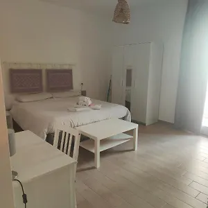  Bed & Breakfast Anninnia Italia
