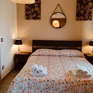  Bed & Breakfast Libellula Italia