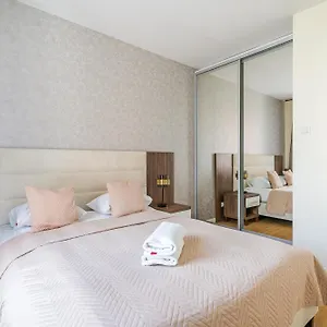 https://loft-apartments-80-844.gdanskhotel.org