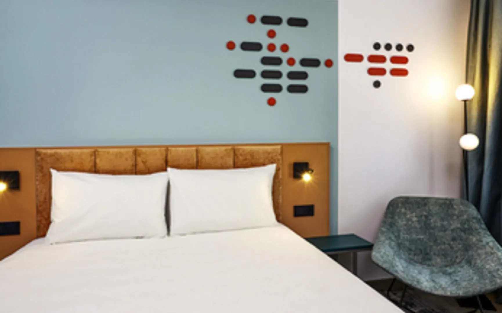 Ibis Styles Krakow Centrum Hotel